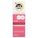 Toddler Milk- Roll On spf 50
