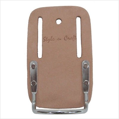 Style n Craft 94-006 Hammer Holder