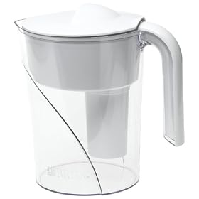 Brita Classic Pitcher by Brita