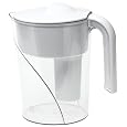 Brita 35548 Classic Pitcher