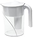 Brita 35548 Classic Pitcher