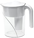 Brita 35548 Classic Pitcher
