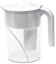 Brita 35548 Classic Pitcher