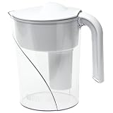 Brita 35548 Classic Pitcher