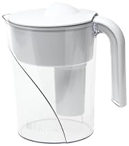 Brita 35548 Classic Pitcher