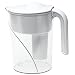 Brita 35548 Classic Pitcher