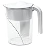 Brita 35548 Classic Pitcher