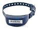 PetSafe Venture Series Long Range Add-A-Dog Receiver Collar, PDT00-11953