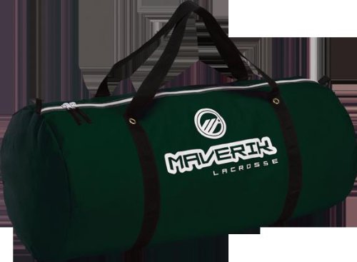 Monster Gear Bag main image 1