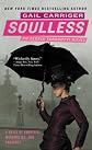 Soulless (The Parasol Protectorate)