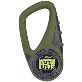 Timex Digital Grip Clip by var goTwisterProductImageStrings = new Object();goTwisterProductImageStrings['prodImageNotAvailTextNoColor'] = 