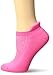 Balega Hidden Comfort Socks