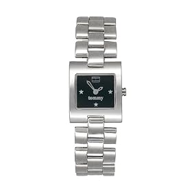 Tommy Hilfiger watch Style # 1700035
