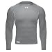 Men's Under Armour® Base 2.0 Crew Top