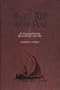 Blood-Red Arab Flag: An Investigation Into Qasimi Piracy 1797-1820 (University of Exeter Press - Exeter Maritime Studies)