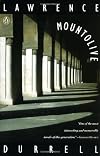 Mountolive