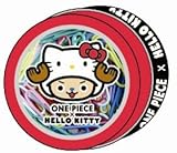 ftB[m@s[XLeB@ʃNbv@bh@nr`|RRTTT