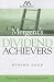 Mergent's Dividend Achievers Spring 2008: Featuring Year-End Results for 2007