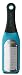 from Microplane Artisan Microplane Artisan Fine Grater, Blue Model 0942402