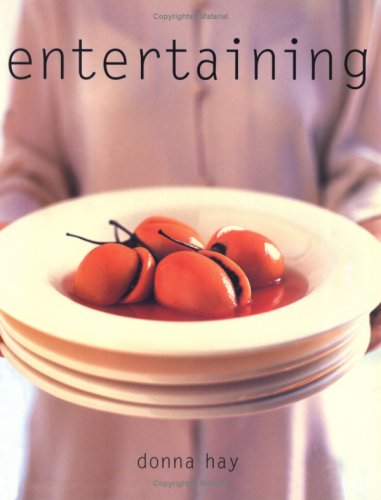 Etiquette