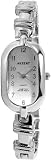 Akzent SS7122500074 - Orologio da donna