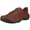Clarks Natural Feel 203388647060 Herren Sneaker