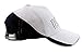 HUGO BOSS Men's Color Block Pique Cap