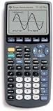 Review Texas Instruments  / Texas Instruments TI 83 Calculator