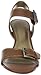 Circa Joan & David Women's Jamine Wedge Sandal