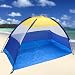 Beach Shelter Cabana