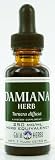 Dandelion Root Extract - Organic [2 Fluid Ounces] Gaia Herbs