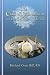 The Craft of Compassion at the Bedside of the Ill con Libri relativi al nominativo: 417jU3poGXL._SL75_