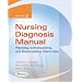 Nursing Diagnosis Manual: Planning, Individualizing, and Documenting Client Care