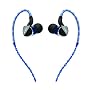 Logitech UE 900 Noise-Isolating Kopfh�rer (105dB, &hellip von Logitech UE