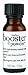 Philosophy Turbo Booster C Powder, 0.25 Ounce