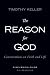 Reason for God Pack, Includes One DVD and One Discussion Guide