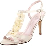 j. marie bridal omaha ne Caparros Womens Versace T-