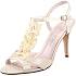 j. marie bridal omaha ne Caparr