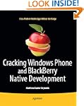 Cracking Windows Phone and BlackBerry...