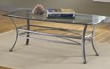 Abbington Coffee Table