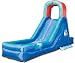 Banzai Falls Original Water Slide