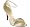 18k Gold