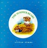 The summer bears