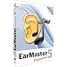 EarMaster Pro 5 - Logiciel de solf�ge Win/Mac