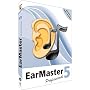 EarMaster Pro 5 - Logiciel de solf�ge Win/Mac de EarMaster