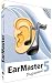 EarMaster Pro 5 - Logiciel de solf�ge Win/Mac