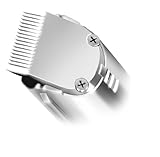 Wilkinson Quattro for Woman Bikini Shaver with hipster free