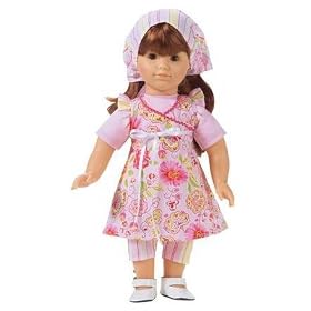 Click here to buy Corolle Helen by Corolle.