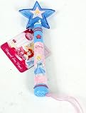 Disney Princess Magical Star Wand - CINDERELLA