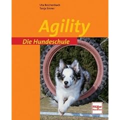 Agility (Die Hundeschule)